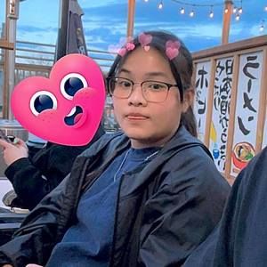 Meet your Posher, Tuyết